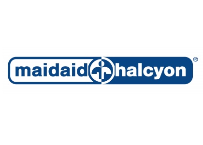 Maidaid-halcyon